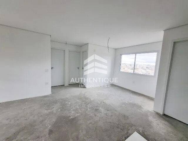 Apartamento, 3 quartos, 87 m² - Foto 4
