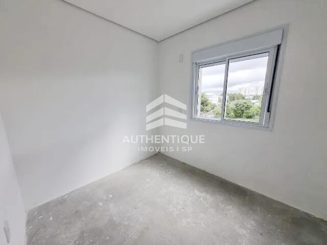 Apartamento, 3 quartos, 87 m² - Foto 11