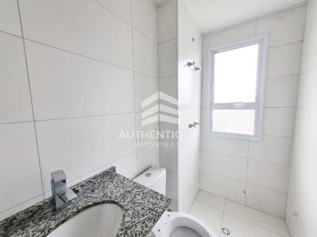 Apartamento, 3 quartos, 87 m² - Foto 12