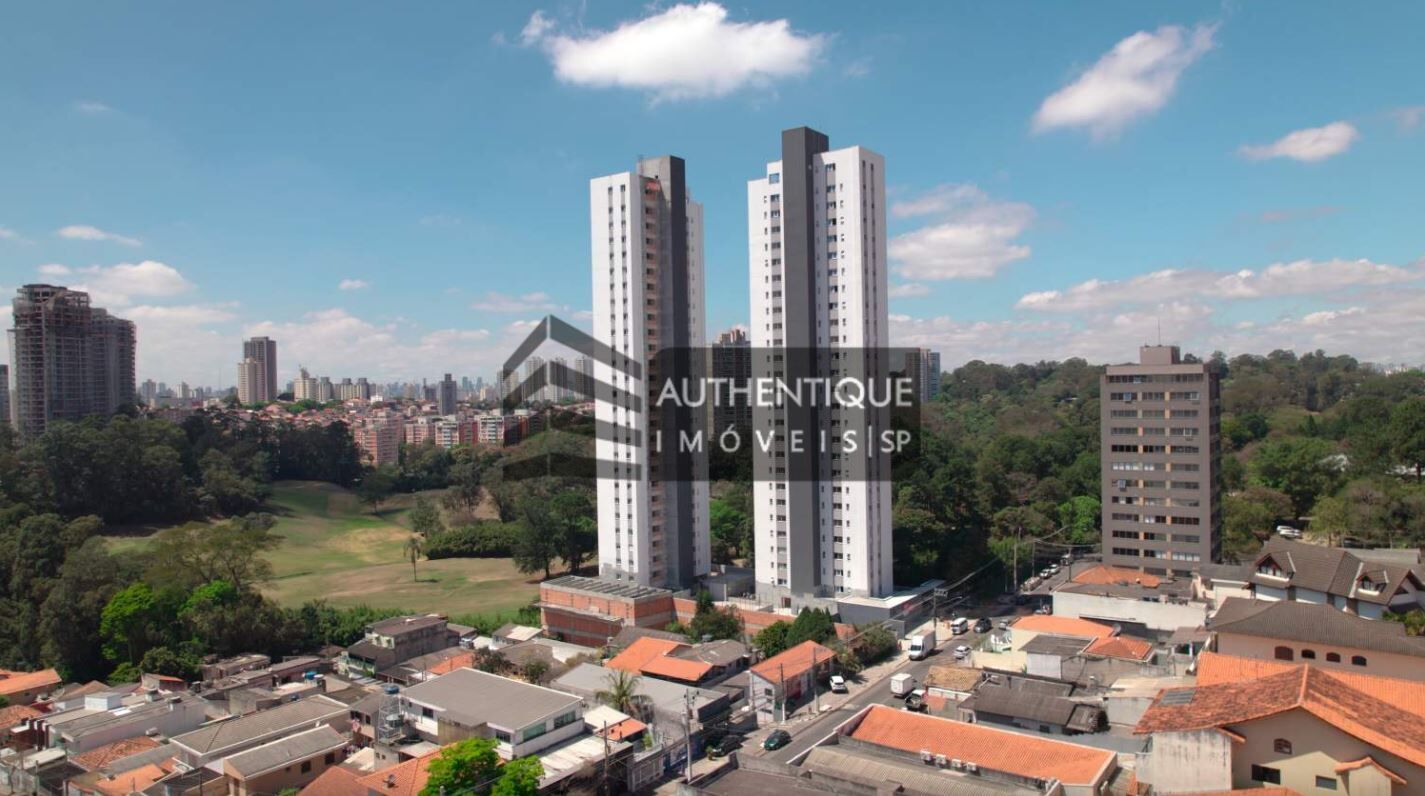 Apartamento, 3 quartos, 87 m² - Foto 3