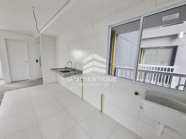 Apartamento, 3 quartos, 87 m² - Foto 5