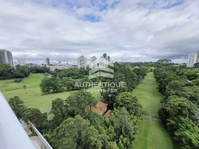 Apartamento, 3 quartos, 87 m² - Foto 2