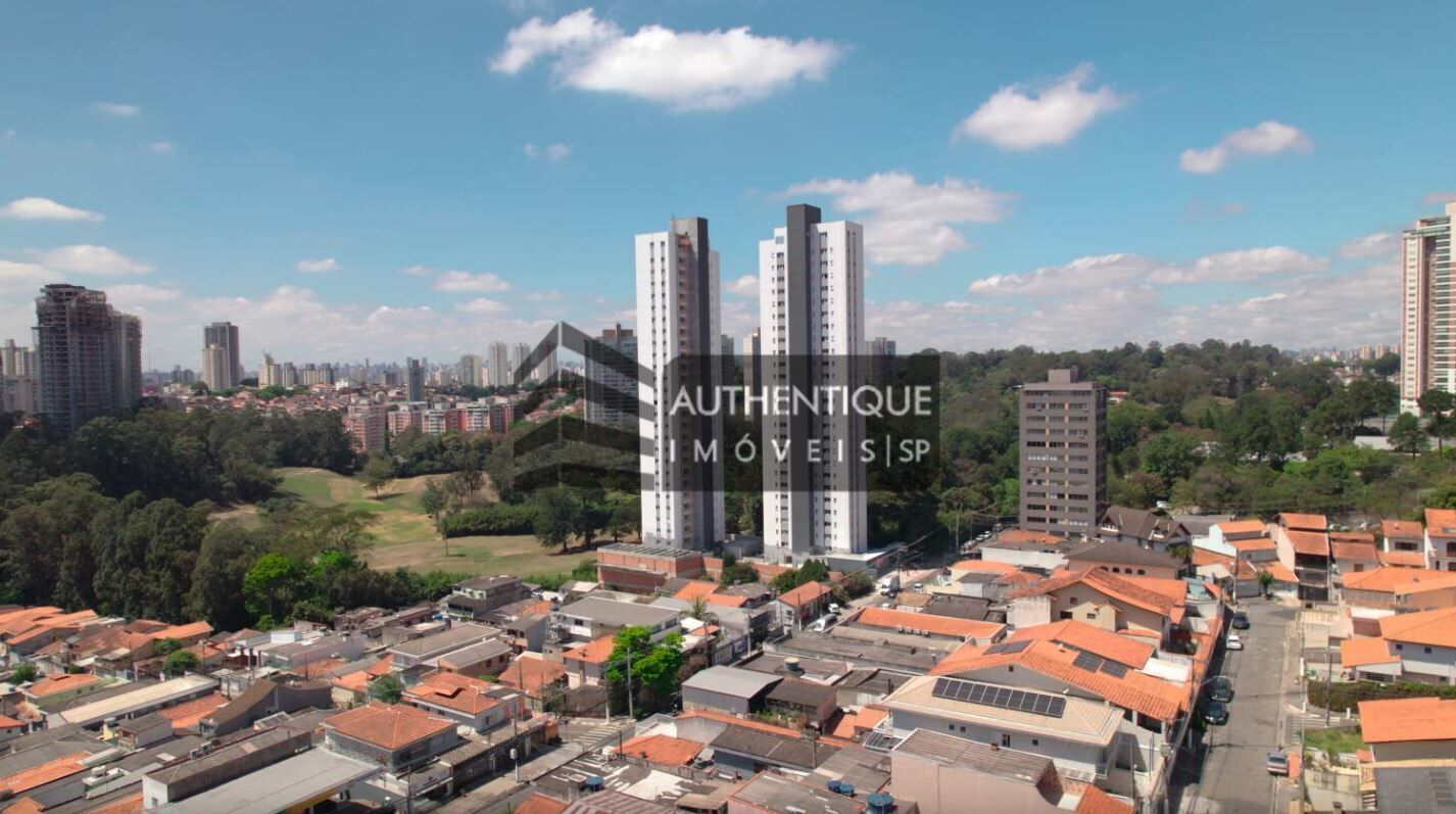 Apartamento, 3 quartos, 87 m² - Foto 5