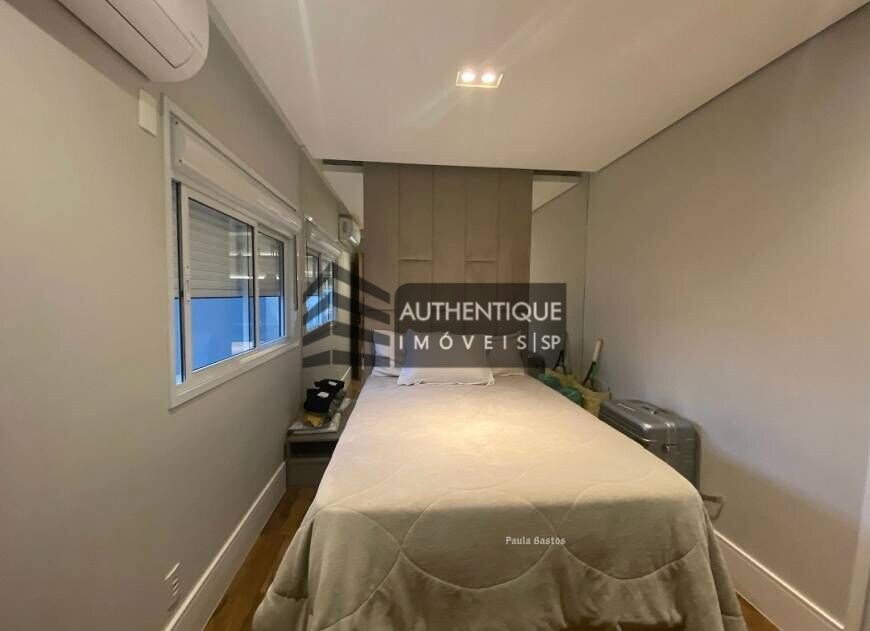 Apartamento à venda com 2 quartos, 130m² - Foto 28