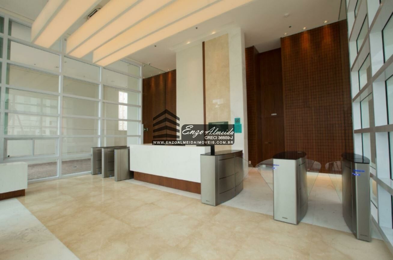 Conjunto Comercial-Sala à venda, 75m² - Foto 2