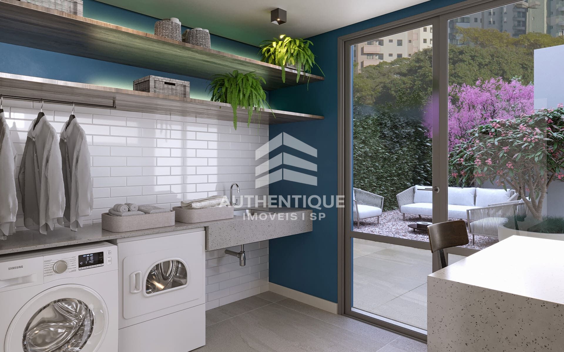 Apartamento, 3 quartos, 95 m² - Foto 10