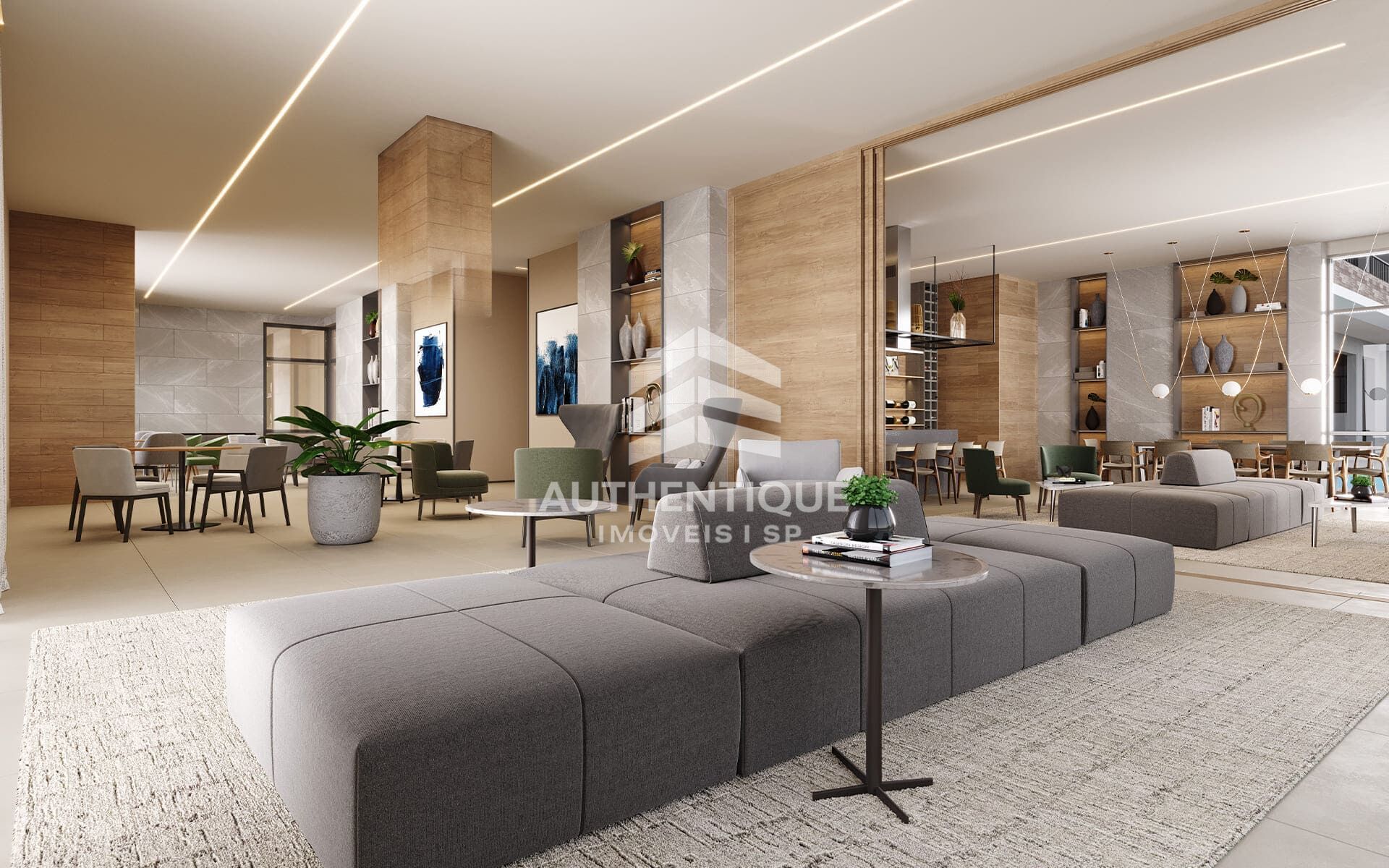 Apartamento, 3 quartos, 95 m² - Foto 19