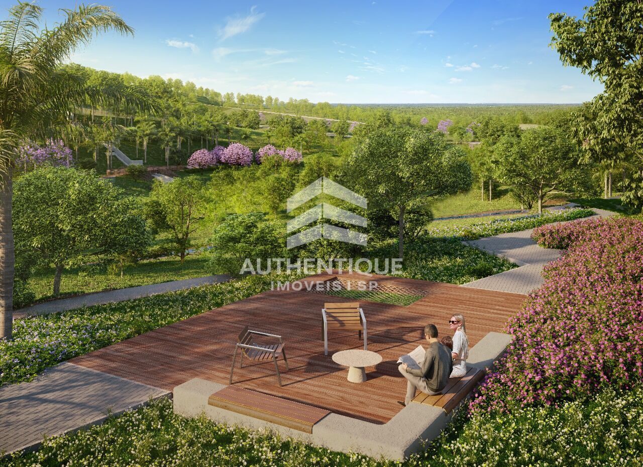 Terreno, 830 m² - Foto 16