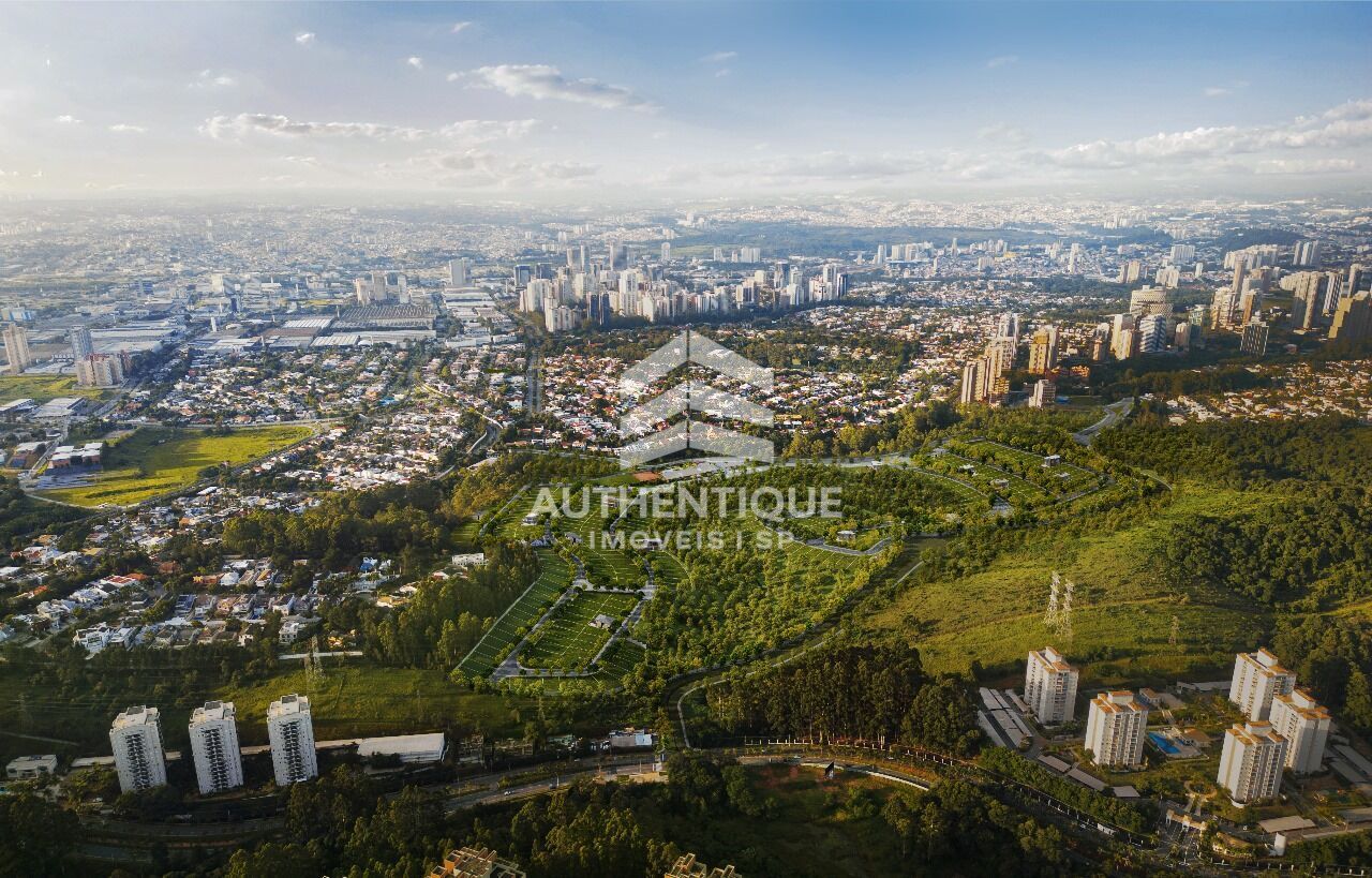 Terreno, 830 m² - Foto 9