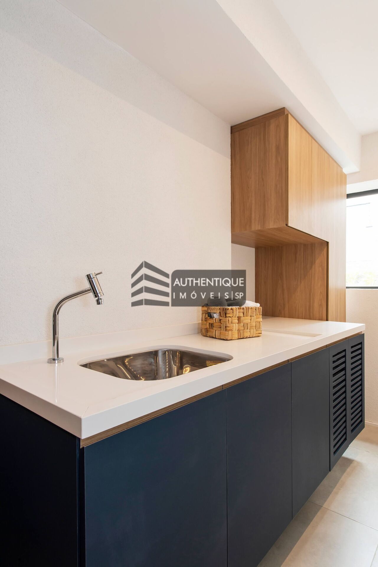 Apartamento à venda com 3 quartos, 132m² - Foto 23