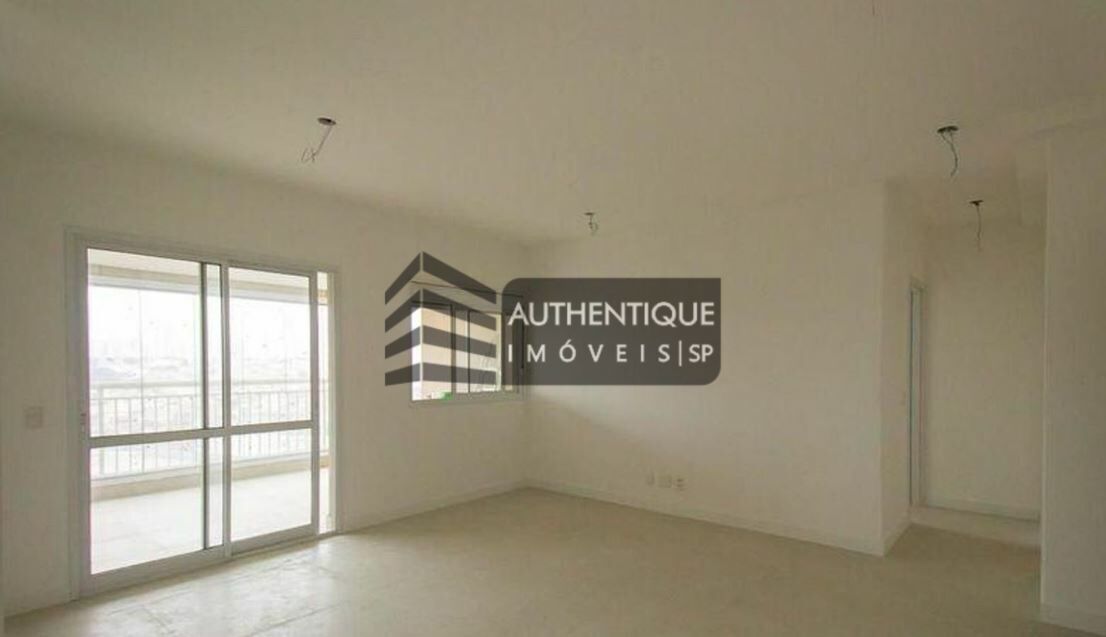 Apartamento à venda com 2 quartos, 93m² - Foto 33