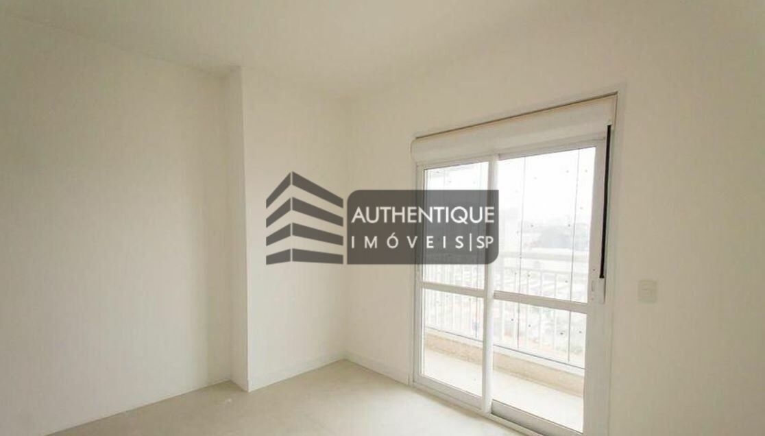 Apartamento à venda com 2 quartos, 93m² - Foto 35