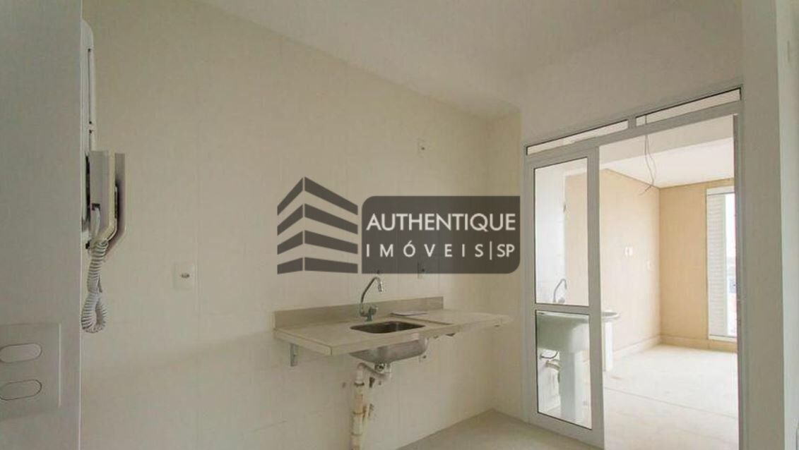 Apartamento à venda com 2 quartos, 93m² - Foto 34