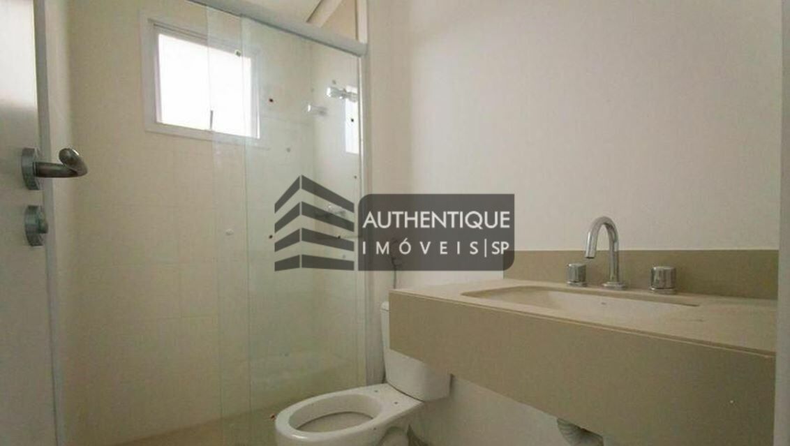 Apartamento à venda com 2 quartos, 93m² - Foto 36