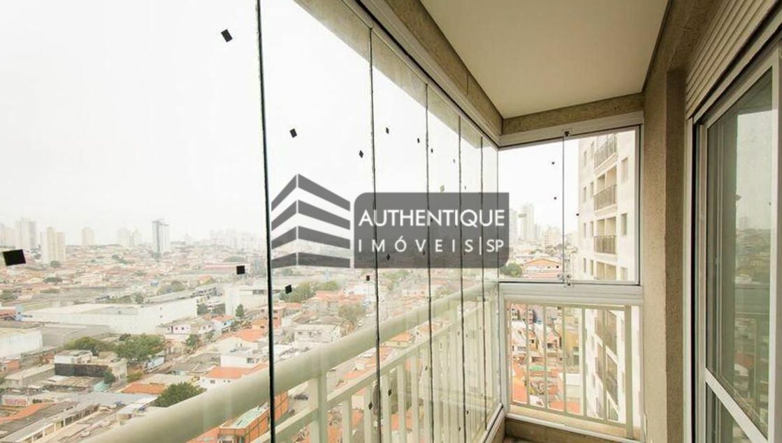 Apartamento à venda com 2 quartos, 93m² - Foto 32