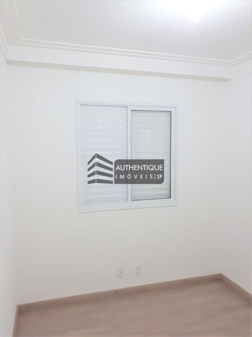 Apartamento à venda com 3 quartos, 84m² - Foto 13