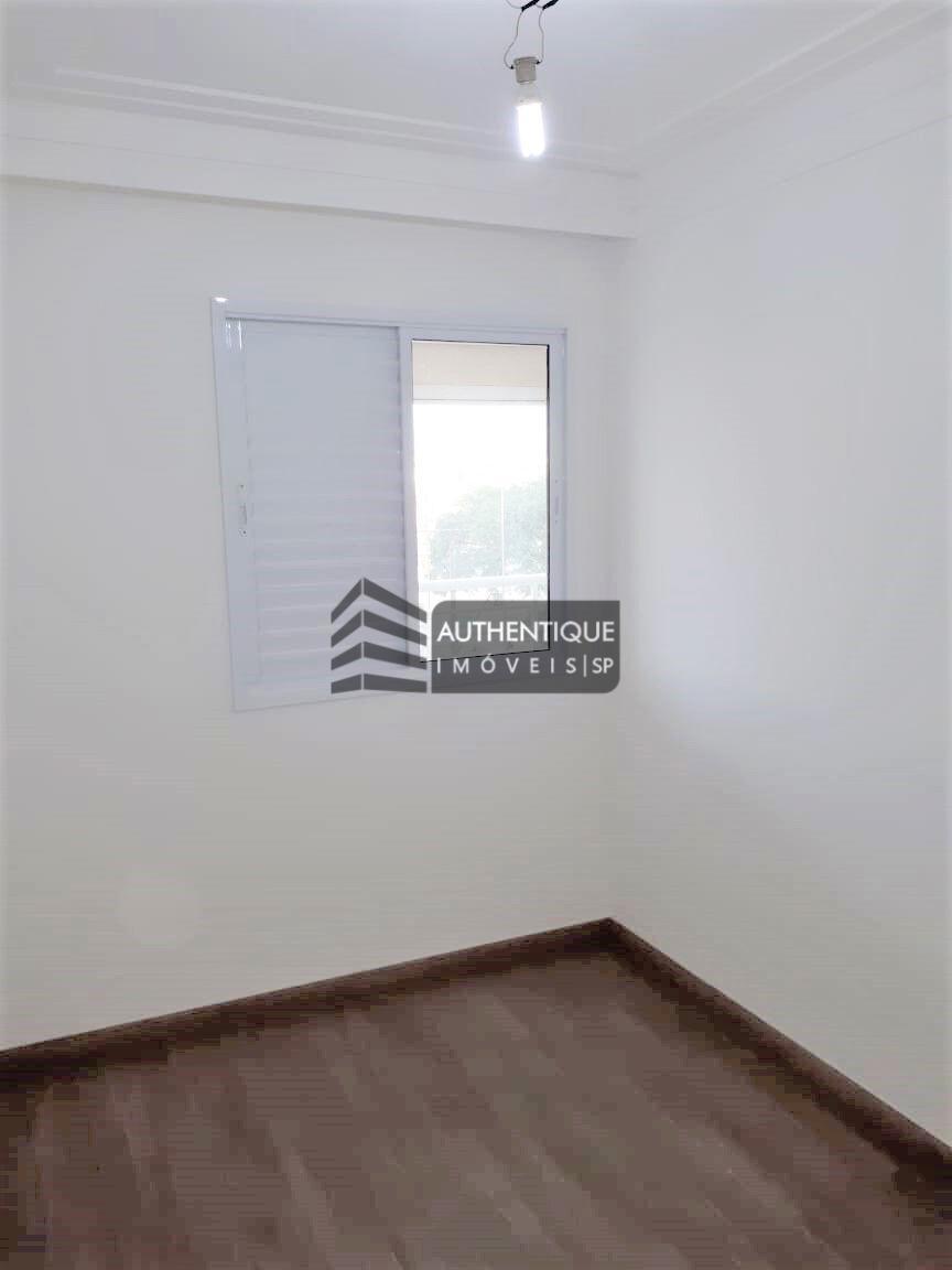 Apartamento à venda com 3 quartos, 84m² - Foto 8