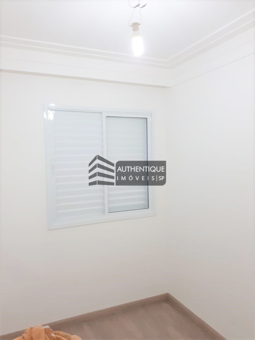 Apartamento à venda com 3 quartos, 84m² - Foto 12