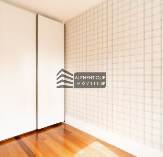 Apartamento à venda com 3 quartos, 181m² - Foto 13