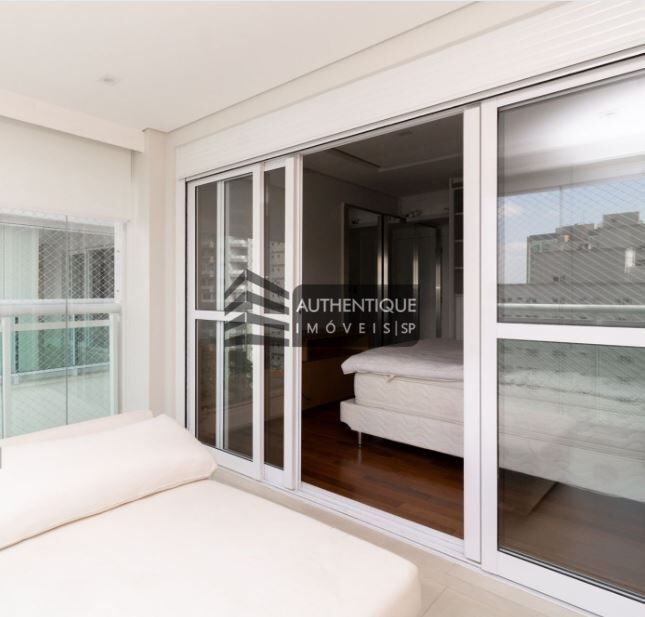 Apartamento à venda com 3 quartos, 181m² - Foto 16