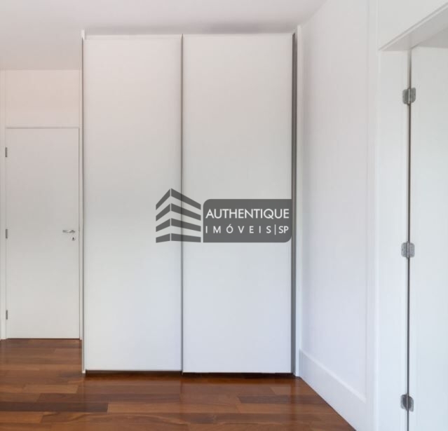 Apartamento à venda com 3 quartos, 181m² - Foto 15