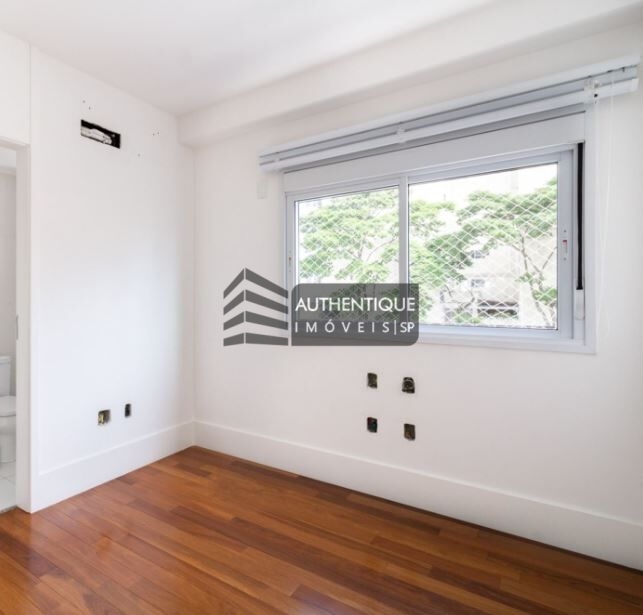 Apartamento à venda com 3 quartos, 181m² - Foto 18