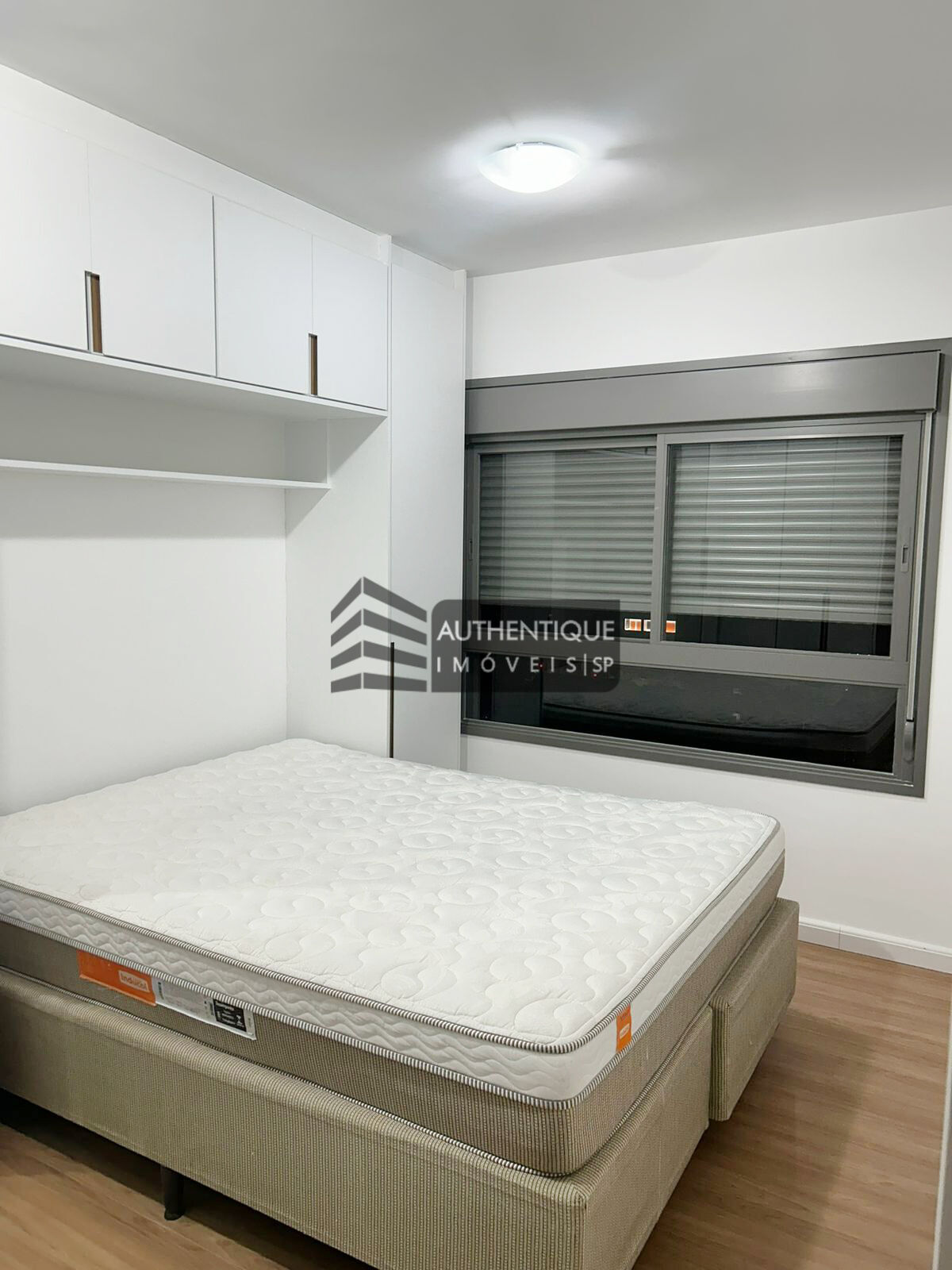 Apartamento à venda com 2 quartos, 65m² - Foto 24