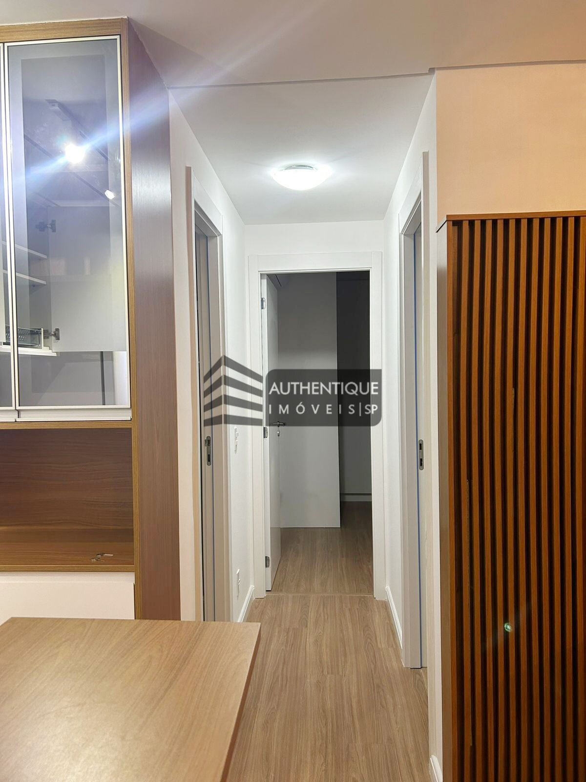 Apartamento à venda com 2 quartos, 65m² - Foto 12