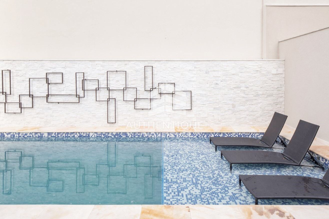 Apartamento, 3 quartos, 184 m² - Foto 13