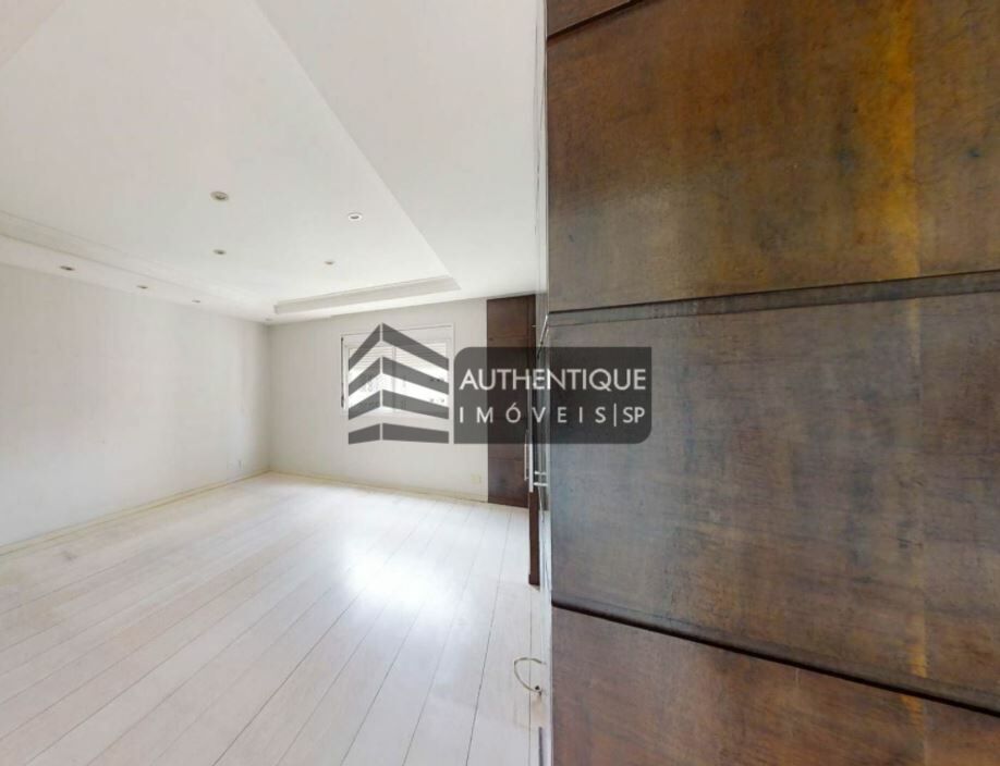 Apartamento à venda com 3 quartos, 296m² - Foto 40