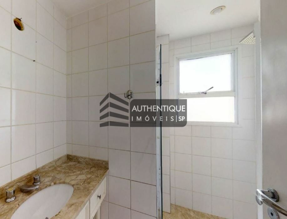 Apartamento à venda com 3 quartos, 296m² - Foto 45