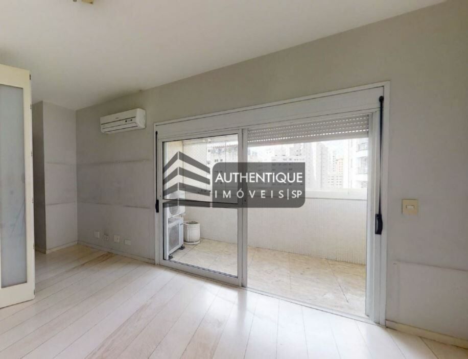 Apartamento à venda com 3 quartos, 296m² - Foto 33