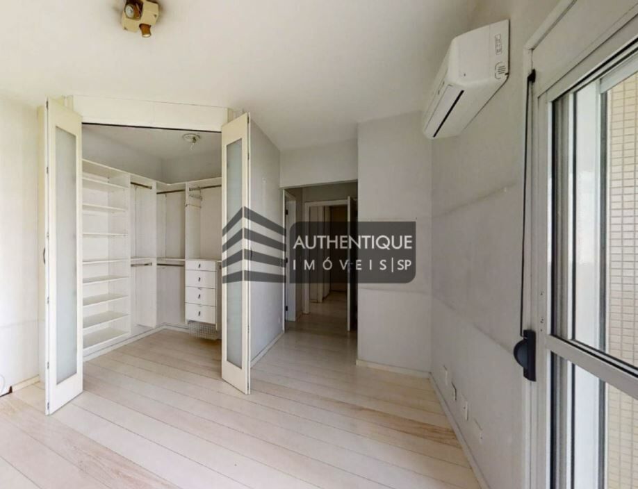 Apartamento à venda com 3 quartos, 296m² - Foto 32