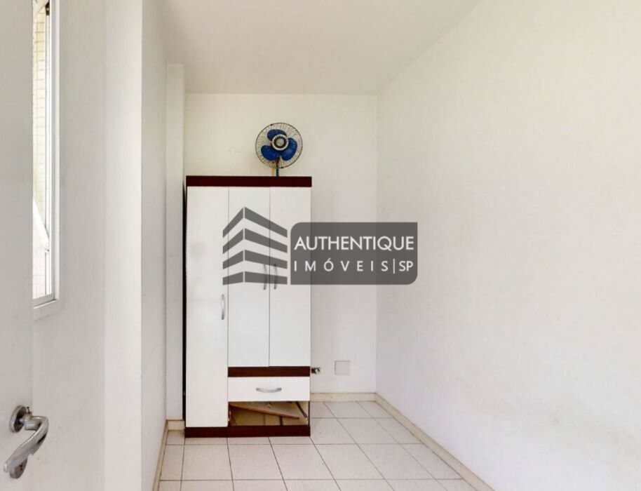 Apartamento à venda com 3 quartos, 296m² - Foto 28