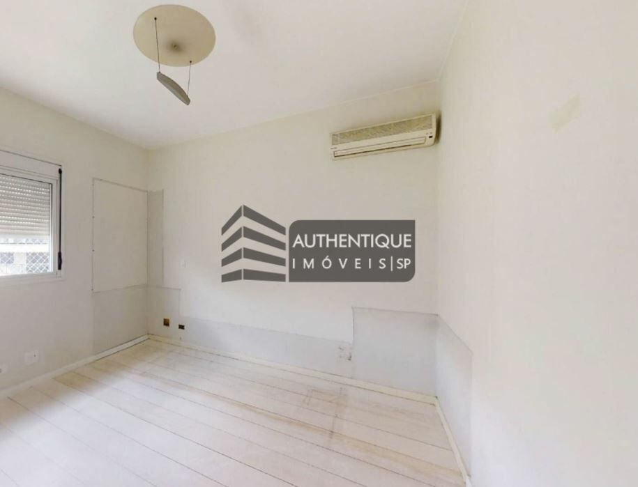 Apartamento à venda com 3 quartos, 296m² - Foto 38