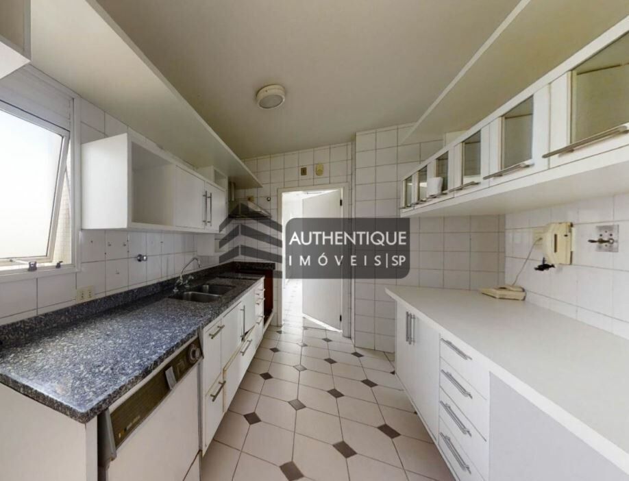 Apartamento à venda com 3 quartos, 296m² - Foto 22