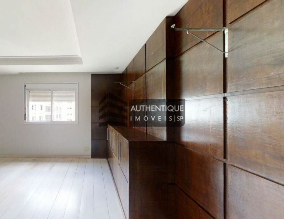 Apartamento à venda com 3 quartos, 296m² - Foto 41