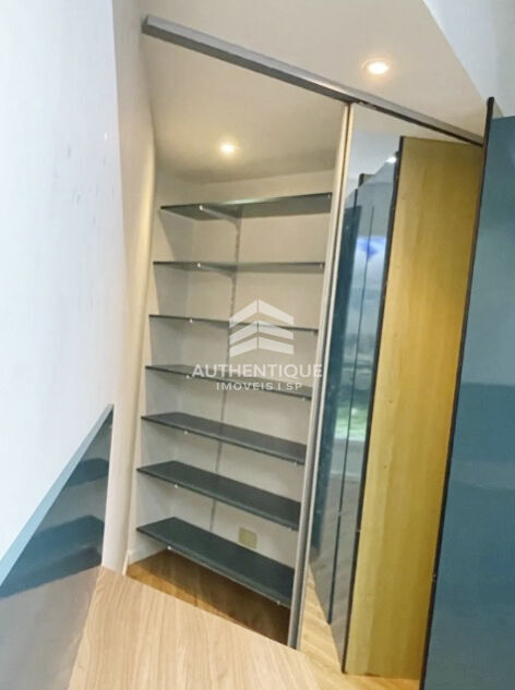 Apartamento, 3 quartos, 197 m² - Foto 16
