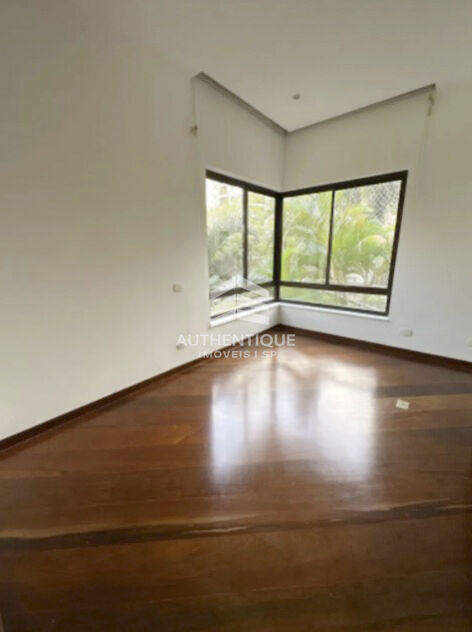 Apartamento, 3 quartos, 197 m² - Foto 5