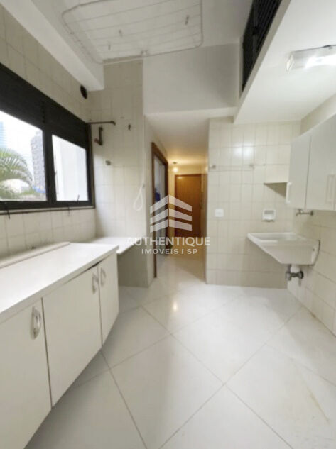 Apartamento, 3 quartos, 197 m² - Foto 8