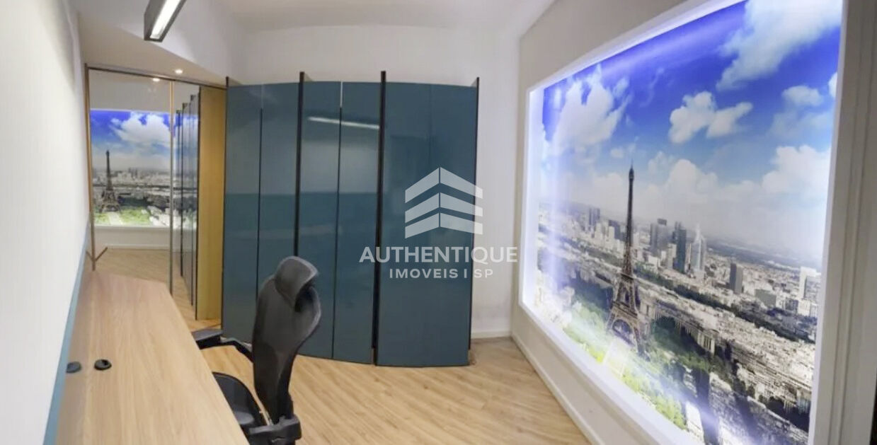 Apartamento, 3 quartos, 197 m² - Foto 15