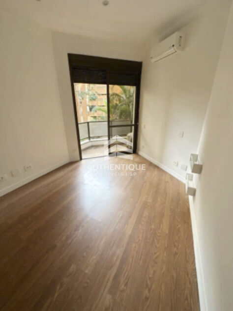 Apartamento, 3 quartos, 197 m² - Foto 11