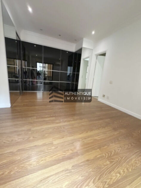 Apartamento à venda com 3 quartos, 197m² - Foto 12