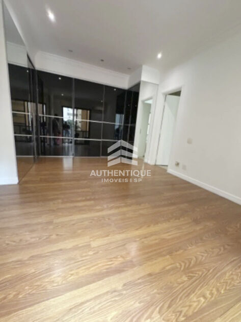 Apartamento, 3 quartos, 197 m² - Foto 12