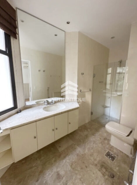 Apartamento, 3 quartos, 197 m² - Foto 14