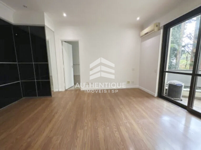 Apartamento, 3 quartos, 197 m² - Foto 6