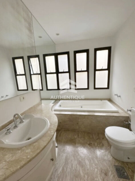 Apartamento, 3 quartos, 197 m² - Foto 13