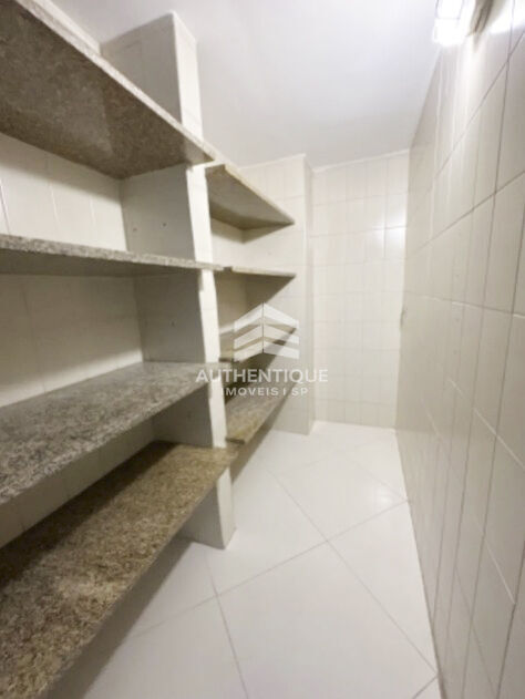 Apartamento, 3 quartos, 197 m² - Foto 9