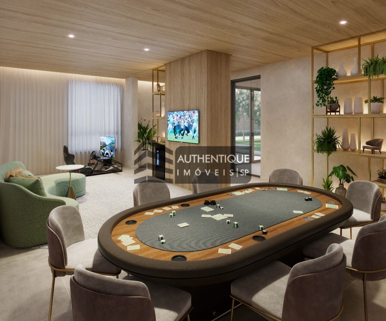 Apartamento, 2 quartos, 110 m² - Foto 16