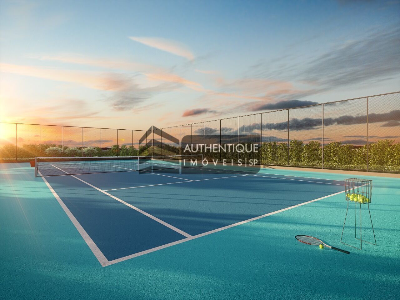 Apartamento, 2 quartos, 110 m² - Foto 11